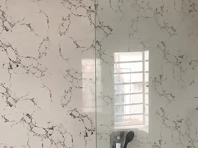Mini Flat for Rent at Osapa London