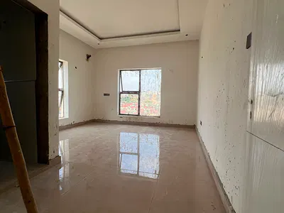 Brand New Finished Spacious 2 Bedroom Apartment with Payment Plan