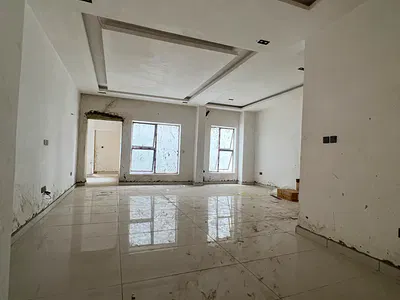 Brand New Finished Spacious 2 Bedroom Apartment with Payment Plan