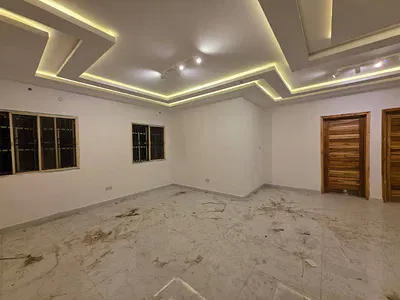 Brand New 2 Bedroom Flat