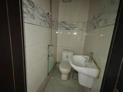 Luxurious Studio Apartments