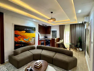 Luxury 2 Bedroom with Snooker, PS5, and Pool