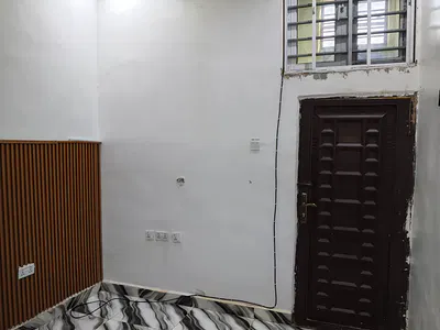 Self Contained Apartment