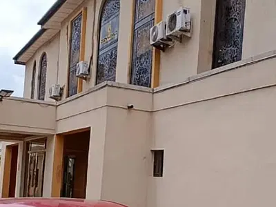 Hotel of 25 Rooms