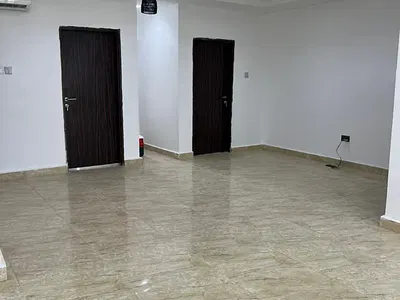 Newly-Built 2 Bedroom Apartment