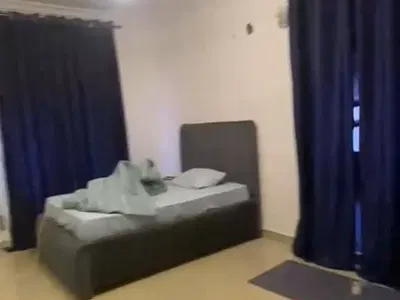 Nice 1 Bedroom Flat in Estate