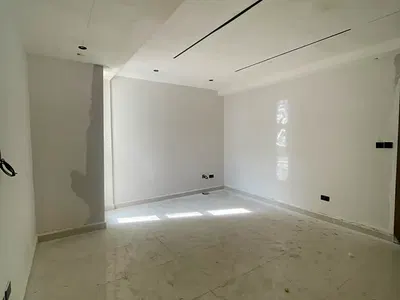 4 Bedroom Terrace Duplex with Modern Amenities