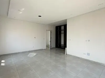 Astonishing 4 Bedroom Terraced Duplex with Swimming Pool