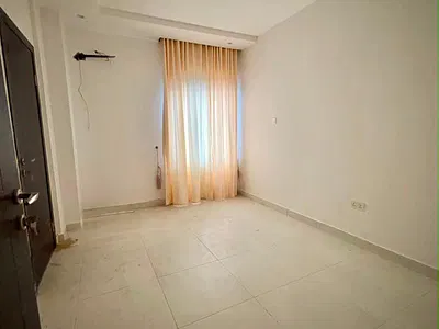 Luxury 2bedroom Flat with Excellent Facilities