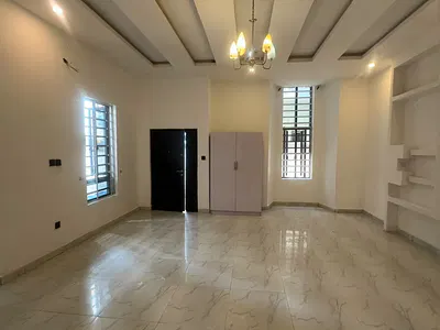 Big Studio Apartment