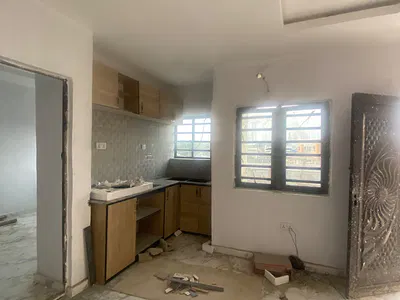 Mini Flat in a Good Location