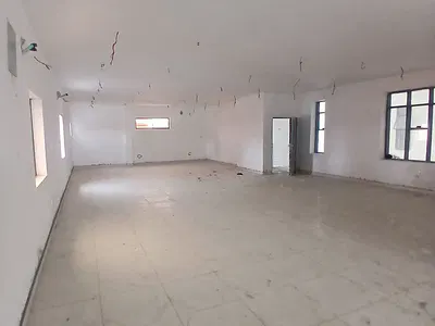 200SQM Showroom Shop Space