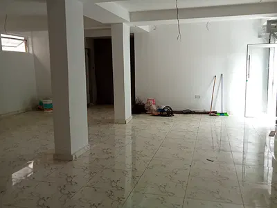 81SQMT Shop Space (2ND Floor)