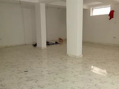 31QSQMT Shop Space (1st Floor)