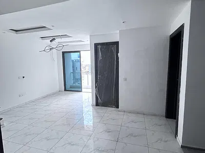 Tastefully Built 2 Bedroom Maisonettewith BQ on 6 Months Installment