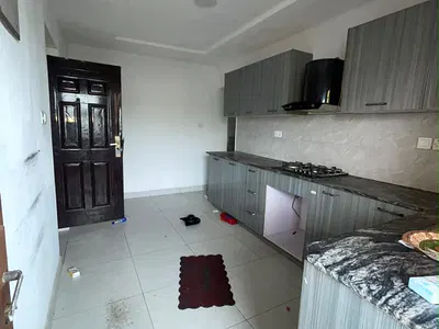 Superb Luxury 3 Bedroom Apartment