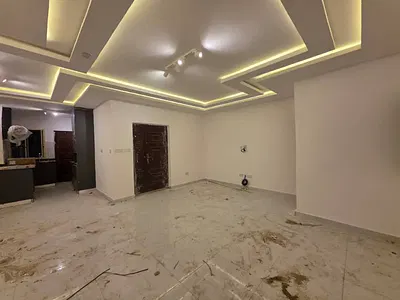 2 Bedroom Flat All Room Ensuit
