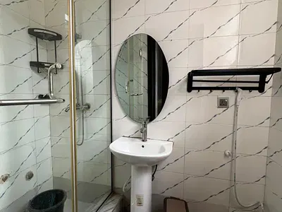 4bedroom Duplex Duplex Opened Now + BQ