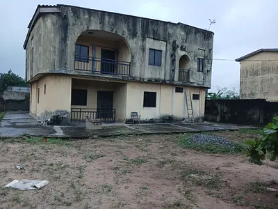 2 Plot with a Duplex