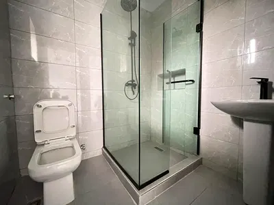 Exquisite 2-Bedroom Luxury Apartment