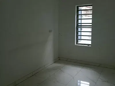 Mini Flat