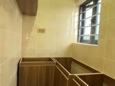 Lovely 2 Bedroom Flat