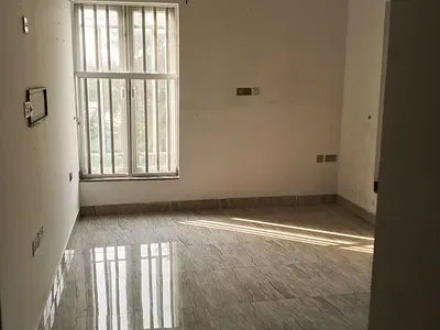 Furnished 3 Bedroom Apartment