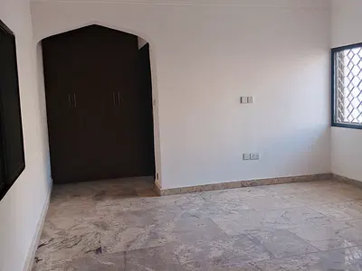 2 Units of 6 Bedroom Fully Detached Duplex with BQ