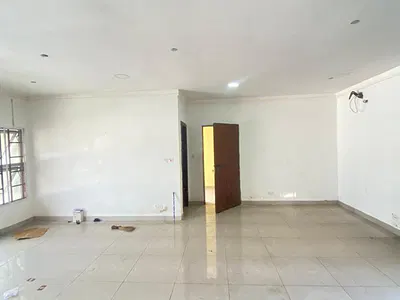 3 Bedroom