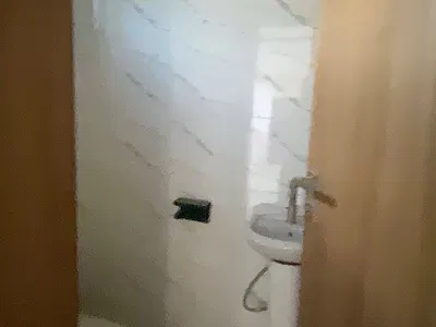 Neatly Built 2 Bedroom Flat