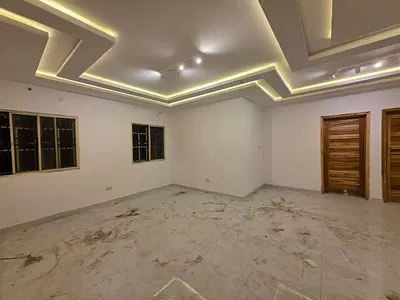 Brand New 2 Bedroom Flat Apartment