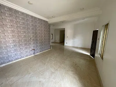Spacious 2 Bedroom Apartment