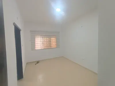 1 Bedroom Mini Flat Boys Quarter