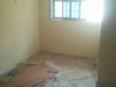 Nice Mini Flat