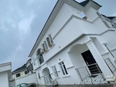 Luxurious 1, 2 and 3 Bedroom Room Short Lets