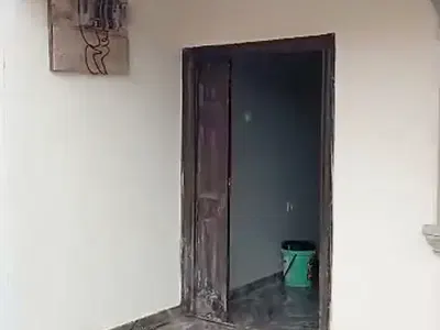 Standard 2 Bedroom Apartment
