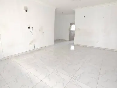 5 Units of 4 Bedroom Terrace Duplex with BQ