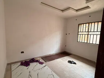 Lovely 2 Bedroom Flat