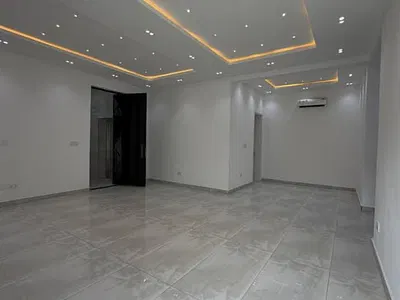 Luxury 3 Bedroom Apartment with Excellent Facilities