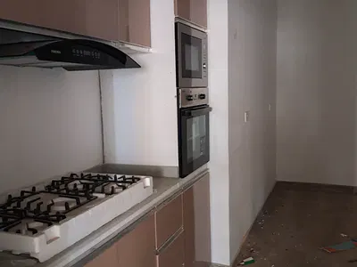 All Rooms Ensuite 3 Bedrooms Flat