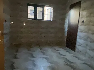 Spacious 3 Bedroom Flat