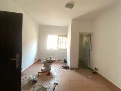 Mini Flats