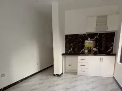 Mini Flat