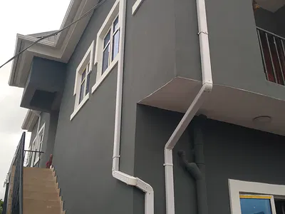 Massive New Mini Flat