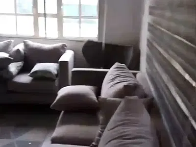 Tastefully Furnished 1-Bedroom Apartment in a Quiet Area with Car