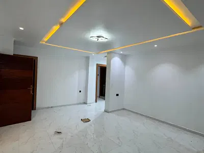 2 Bedroom Luxury Apartment