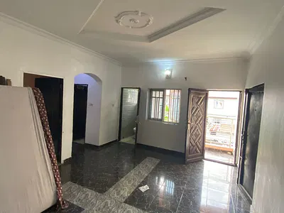 Exquisite 2 Bedroom Apartment