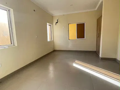 One Bedroom Shared Apartment