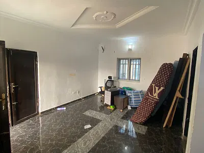 Luxurious 2 Bedroom Apartment