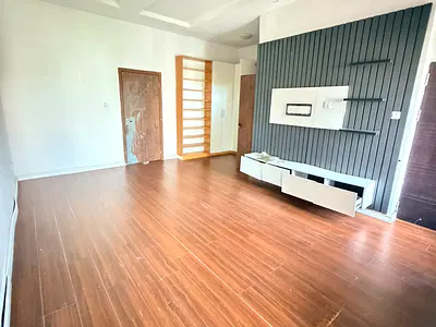 Big Clean 1 Room Apartment